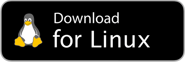 Download for Linux